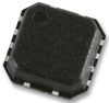 NXP NX5P3090UKZ