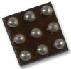 ONSEMI FUSB302BUCX