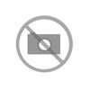 TEXAS INSTRUMENTS LMH0074SQE/NOPB