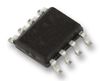 ANALOG DEVICES DS75U+