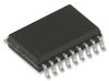 Serial Communications RS232, RS485, RS422
