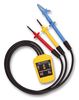 Voltage Detectors