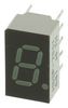 BROADCOM HDSP-7801