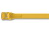 PANDUIT IT9100-CUV4Y
