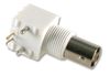 GREENPAR - TE CONNECTIVITY 1-1337543-0