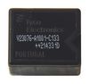TE CONNECTIVITY / PARTNER STOCK 1393277-4