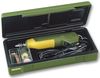 Rotary Tools