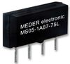 STANDEXMEDER MS12-1A87-75L