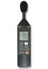 TESTO 815
