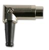 Audio & Video Connectors