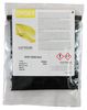 ELECTROLUBE ER2001RP250G
