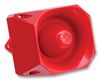 FULLEON AS/M/S/115/230/R