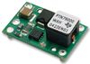 TEXAS INSTRUMENTS PTN04050CAD