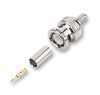 AMPHENOL RF B1121A1-ND3G-3-75