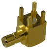 AMPHENOL RF SMB1252B1-3GT30G-50