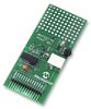 Data Conversion Development Kits - ADC