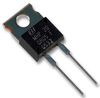 TT ELECTRONICS / BI TECHNOLOGIES MHP200R010F