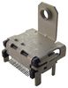 MOLEX 500254-1931