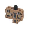 WEIDMULLER 024892 SAKS3