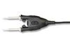 METCAL MFR-H4-TW
