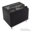 SCHRACK - TE CONNECTIVITY V23148-A1107-A101
