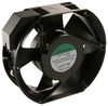 SUNON A2175-HBT TC GN