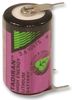 TADIRAN BATTERIES SL-550/PT