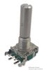 ALPS ALPINE EC11B152420G-STEC11B01