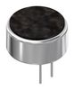 PUI AUDIO POM-2246P-2-R