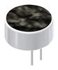 PUI AUDIO AOM-4542P-R