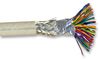 3M 3600B-68 (300FT)