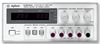 KEYSIGHT TECHNOLOGIES E3630A