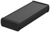 BOPLA 84080200.MT2