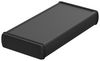BOPLA 84100200.MT4