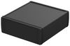 BOPLA 84207200.MT1