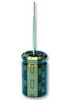 PANASONIC EEUFM1C222