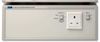 AIM-TTI INSTRUMENTS AC1000A