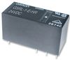 OMRON ELECTRONIC COMPONENTS G5RL-1E-HR  DC24