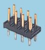 MOLEX 87758-1616