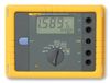 FLUKE FLUKE 1623
