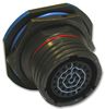 AMPHENOL LTD D38999/24FD18PN