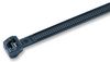 HELLERMANNTYTON 118-00018