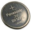 PANASONIC BR-1225/BN