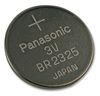 PANASONIC BR-2325/BN