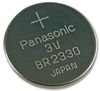 PANASONIC BR-2330/BN