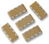 KYOCERA AVX W3A41A101KAT2A