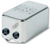 SCHAFFNER - TE CONNECTIVITY 802998-SF