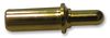 FEINMETALL F70211B130G130