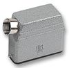TE CONNECTIVITY / PARTNER STOCK 1-1102135-7