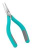 WELLER EREM 2411PD